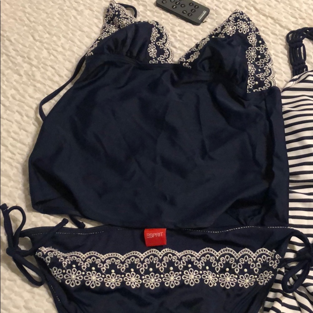 Swimsuits - Picture 3 of 3